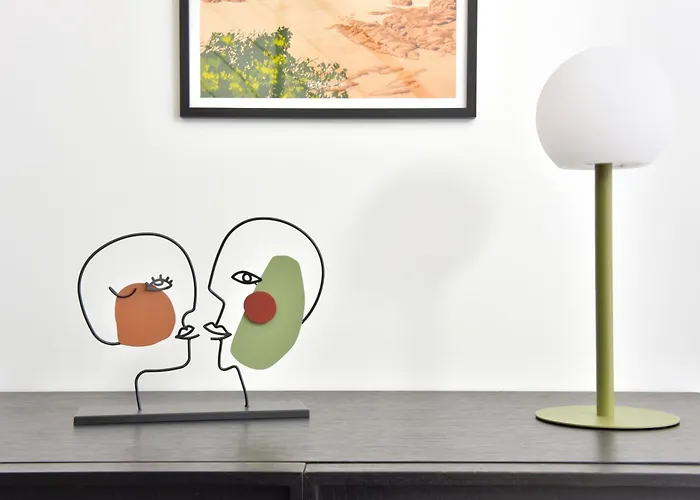 Dumet Duplex Avec Exterieur 4 à 6p 500m De La Piriac-sur-Mer